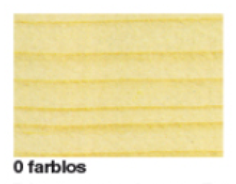 CLOU Hartöl, Farblos, 0,75 L, 945321